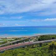 ヒメ日記 2025/07/16 07:56 投稿 藤崎彩花 吉原ファーストレディ