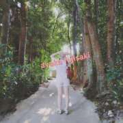 ヒメ日記 2025/07/16 17:18 投稿 藤崎彩花 吉原ファーストレディ