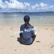 ヒメ日記 2025/07/16 23:20 投稿 藤崎彩花 吉原ファーストレディ