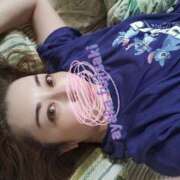 ヒメ日記 2025/07/17 10:06 投稿 藤崎彩花 吉原ファーストレディ