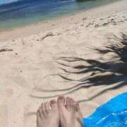 ヒメ日記 2025/07/18 06:06 投稿 藤崎彩花 吉原ファーストレディ