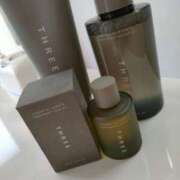 ヒメ日記 2025/07/19 13:26 投稿 藤崎彩花 吉原ファーストレディ