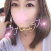 ヒメ日記 2025/07/22 05:36 投稿 藤崎彩花 吉原ファーストレディ