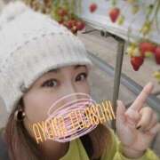 ヒメ日記 2025/07/22 13:26 投稿 藤崎彩花 吉原ファーストレディ