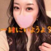 ヒメ日記 2025/07/22 22:26 投稿 藤崎彩花 吉原ファーストレディ