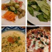 ヒメ日記 2025/07/23 19:56 投稿 藤崎彩花 吉原ファーストレディ