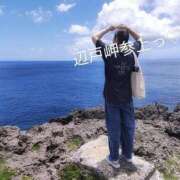 ヒメ日記 2025/07/26 07:59 投稿 藤崎彩花 吉原ファーストレディ