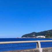 ヒメ日記 2025/07/26 16:36 投稿 藤崎彩花 吉原ファーストレディ