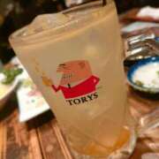 ヒメ日記 2025/07/26 19:12 投稿 藤崎彩花 吉原ファーストレディ