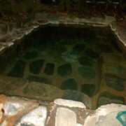 ヒメ日記 2025/07/26 23:26 投稿 藤崎彩花 吉原ファーストレディ