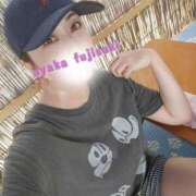 ヒメ日記 2025/07/27 12:07 投稿 藤崎彩花 吉原ファーストレディ