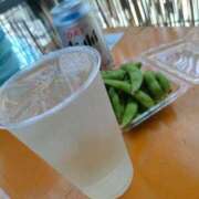 ヒメ日記 2025/07/27 12:46 投稿 藤崎彩花 吉原ファーストレディ