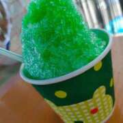 ヒメ日記 2025/07/27 13:44 投稿 藤崎彩花 吉原ファーストレディ