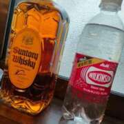 ヒメ日記 2025/07/27 18:36 投稿 藤崎彩花 吉原ファーストレディ