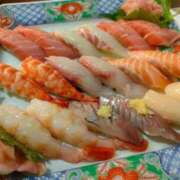 ヒメ日記 2025/07/27 19:26 投稿 藤崎彩花 吉原ファーストレディ