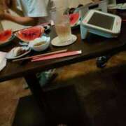 ヒメ日記 2025/07/27 20:39 投稿 藤崎彩花 吉原ファーストレディ