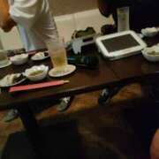 ヒメ日記 2025/07/27 22:16 投稿 藤崎彩花 吉原ファーストレディ