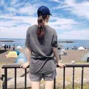 ヒメ日記 2025/07/28 07:26 投稿 藤崎彩花 吉原ファーストレディ