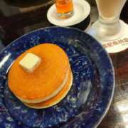 ヒメ日記 2025/07/28 12:49 投稿 藤崎彩花 吉原ファーストレディ