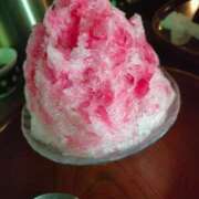 ヒメ日記 2025/07/28 15:06 投稿 藤崎彩花 吉原ファーストレディ