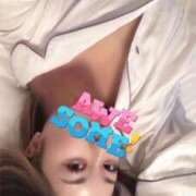 ヒメ日記 2025/07/31 23:16 投稿 藤崎彩花 吉原ファーストレディ