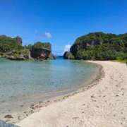 ヒメ日記 2025/08/01 07:57 投稿 藤崎彩花 吉原ファーストレディ