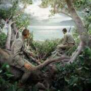 ヒメ日記 2025/08/03 01:16 投稿 藤崎彩花 吉原ファーストレディ