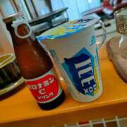 ヒメ日記 2025/08/03 12:56 投稿 藤崎彩花 吉原ファーストレディ