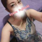 ヒメ日記 2025/08/04 10:46 投稿 藤崎彩花 吉原ファーストレディ