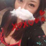 ヒメ日記 2025/08/05 10:26 投稿 藤崎彩花 吉原ファーストレディ