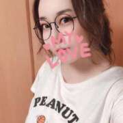 ヒメ日記 2025/08/06 09:29 投稿 藤崎彩花 吉原ファーストレディ