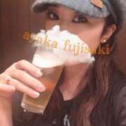 ヒメ日記 2025/08/07 12:56 投稿 藤崎彩花 吉原ファーストレディ