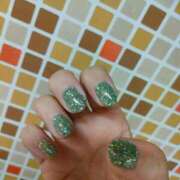 ヒメ日記 2025/08/07 18:36 投稿 藤崎彩花 吉原ファーストレディ