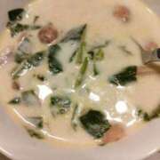 ヒメ日記 2025/08/08 12:46 投稿 藤崎彩花 吉原ファーストレディ