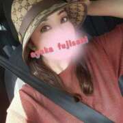 ヒメ日記 2025/08/08 18:36 投稿 藤崎彩花 吉原ファーストレディ