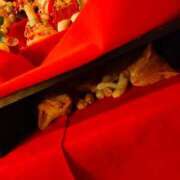 ヒメ日記 2025/08/09 20:36 投稿 藤崎彩花 吉原ファーストレディ