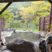 ヒメ日記 2025/08/10 16:36 投稿 藤崎彩花 吉原ファーストレディ