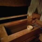 ヒメ日記 2025/08/10 21:13 投稿 藤崎彩花 吉原ファーストレディ