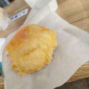 ヒメ日記 2025/08/11 13:27 投稿 藤崎彩花 吉原ファーストレディ