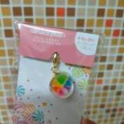 ヒメ日記 2025/08/11 22:07 投稿 藤崎彩花 吉原ファーストレディ