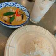 ヒメ日記 2025/08/12 14:46 投稿 藤崎彩花 吉原ファーストレディ