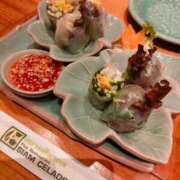 ヒメ日記 2025/08/13 22:06 投稿 藤崎彩花 吉原ファーストレディ