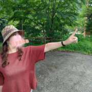 ヒメ日記 2025/08/14 20:56 投稿 藤崎彩花 吉原ファーストレディ