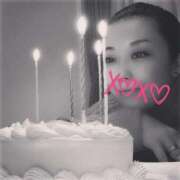 ヒメ日記 2025/08/15 00:14 投稿 藤崎彩花 吉原ファーストレディ