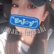 ヒメ日記 2025/08/17 07:57 投稿 藤崎彩花 吉原ファーストレディ