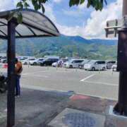 ヒメ日記 2025/08/17 17:24 投稿 藤崎彩花 吉原ファーストレディ