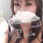 ヒメ日記 2025/08/18 09:36 投稿 藤崎彩花 吉原ファーストレディ