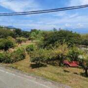 ヒメ日記 2025/08/18 13:01 投稿 藤崎彩花 吉原ファーストレディ