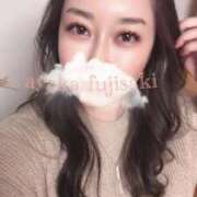 ヒメ日記 2025/08/19 17:56 投稿 藤崎彩花 吉原ファーストレディ