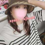 ヒメ日記 2025/08/20 15:56 投稿 藤崎彩花 吉原ファーストレディ